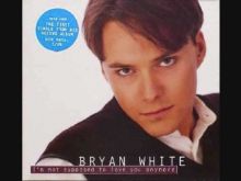 Bryan White