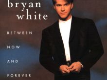 Bryan White