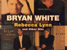 Bryan White