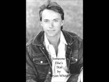 Bryan White