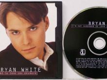 Bryan White