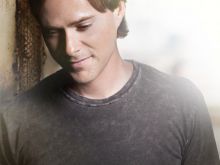 Bryan White