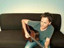 Bryan White