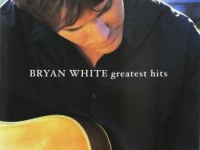 Bryan White