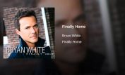 Bryan White