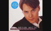 Bryan White