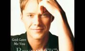 Bryan White