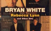 Bryan White