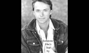 Bryan White