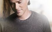 Bryan White