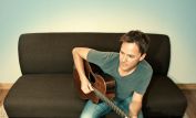 Bryan White