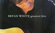 Bryan White