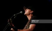 Bryan White