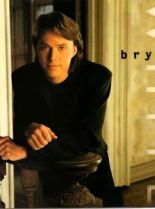 Bryan White