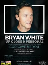 Bryan White