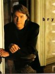 Bryan White