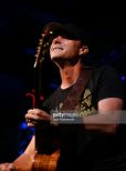 Bryan White
