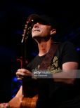 Bryan White