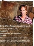 Bryan White