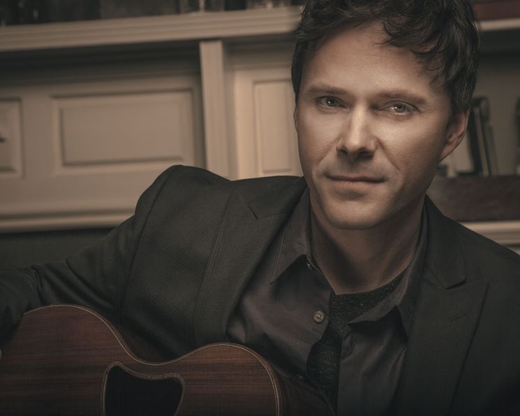 Bryan White