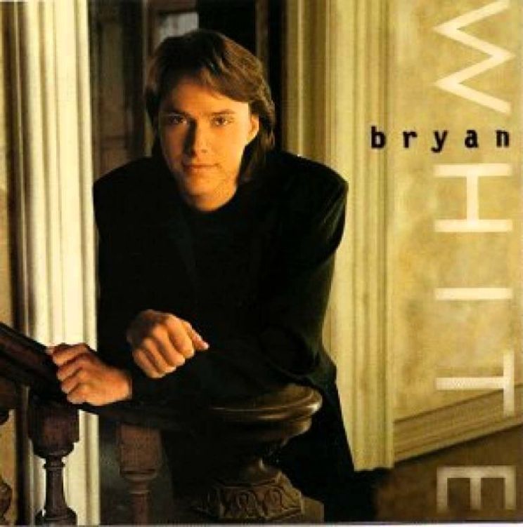 Bryan White