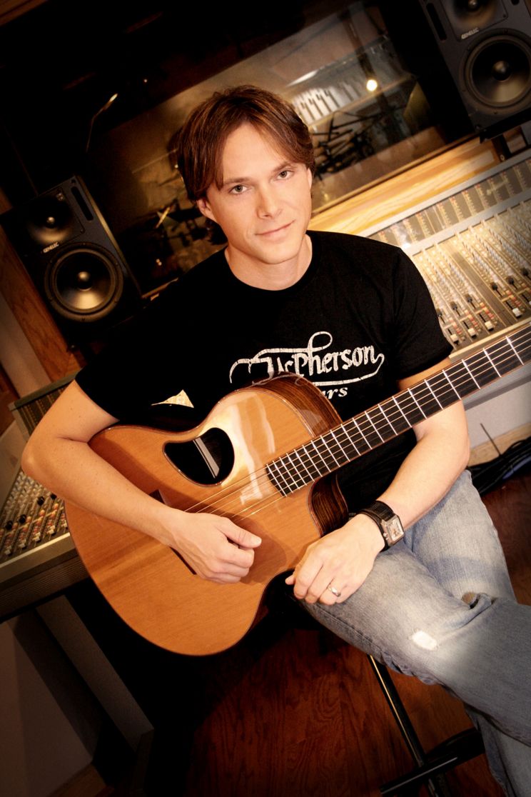 Bryan White