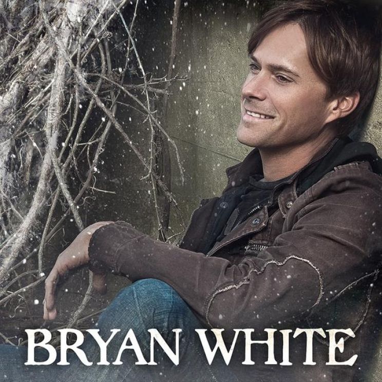 Bryan White