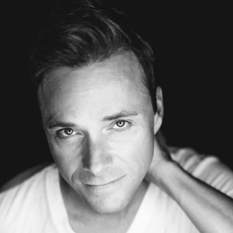 Bryan White