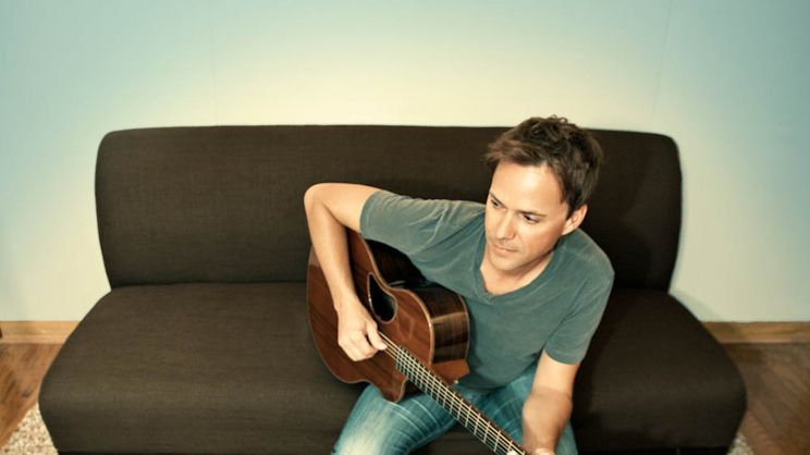 Bryan White