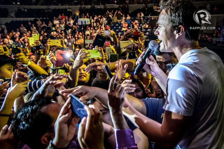 Bryan White