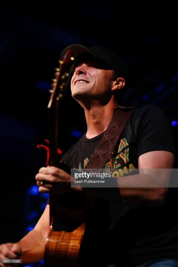 Bryan White