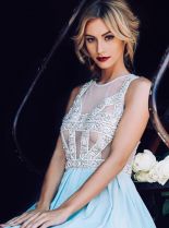Bryana Holly