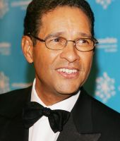 Bryant Gumbel