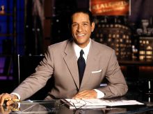 Bryant Gumbel