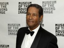 Bryant Gumbel