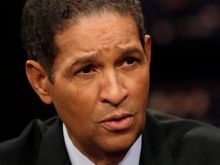 Bryant Gumbel