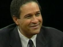 Bryant Gumbel