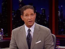 Bryant Gumbel