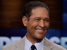 Bryant Gumbel