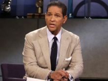 Bryant Gumbel