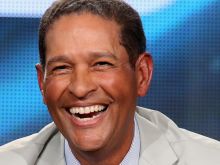 Bryant Gumbel