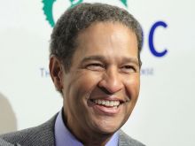 Bryant Gumbel