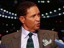 Bryant Gumbel