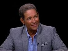 Bryant Gumbel