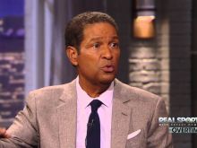 Bryant Gumbel