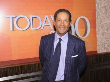 Bryant Gumbel