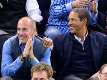 Bryant Gumbel