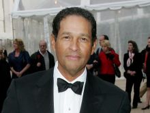 Bryant Gumbel