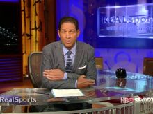 Bryant Gumbel