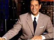 Bryant Gumbel